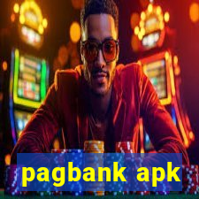 pagbank apk